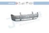 JOHNS 95 39 07 Bumper